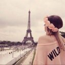 tuqa (@00Tuqa) Twitter