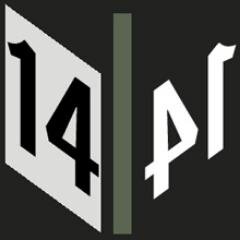 De 1914 à 2014さんのプロフィール画像