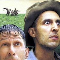 BoobsX's profile picture. toughts of dirty mind