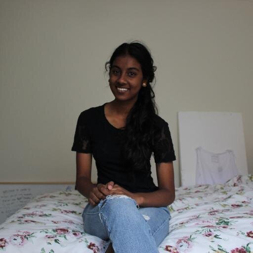 18y/o Sri Lankan NZer in Australia. I ♥ singing & dancing! directioner♥ jonas♥ ed sheeran♥ wat♥ 7/02/13♥ met American Authors 21/04/14♥방탄소년단 ♥ 1D 11/02/15♥