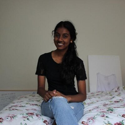 anukeeeey's profile image