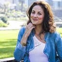 Anisa Thomas - @Anisa_Thomas01 - Twitter