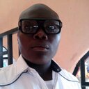 fortune friday dan - @FortuneDan - Twitter