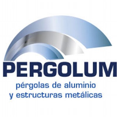 PERGOLUM. Pérgolas Aluminio y Carpintería Metálica a Medida