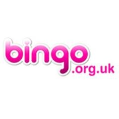 We compare all of the very best bingo offers and promotions in one place! Read our in-depth bingo reviews for an impartial opinion on what sites are best.
