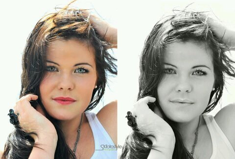 Ayleen_Pamann's profile picture. 