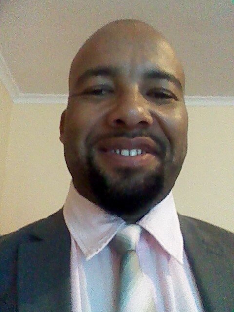 Monitoring and Evaluation and Data analyst, and Economist