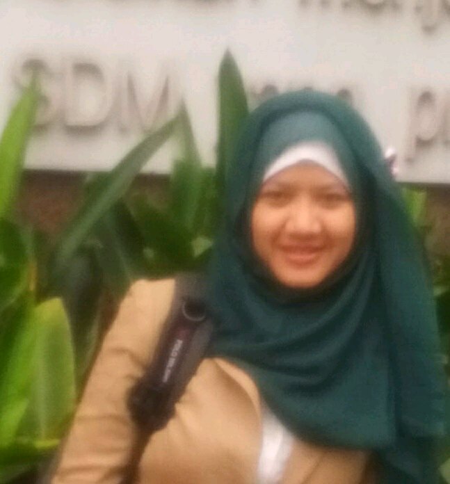try to be better,,,but keep focus!