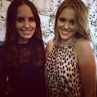 dann (@danicaosland) 's Twitter Profile