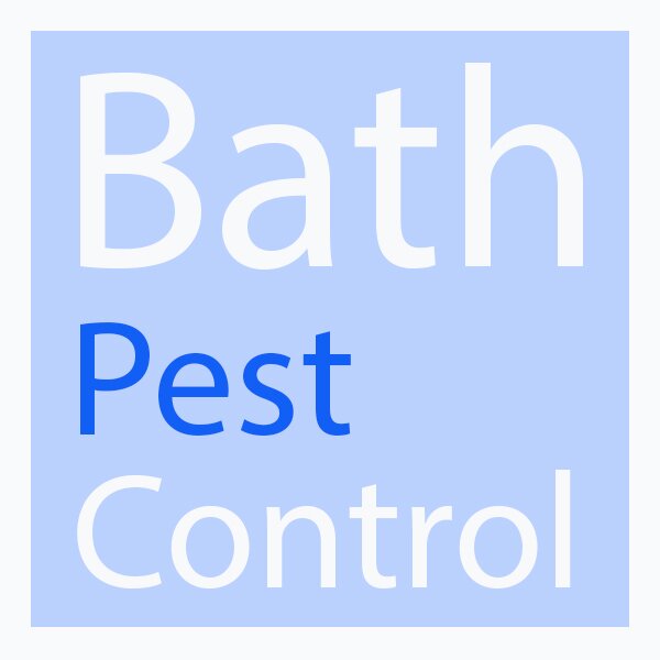 Call: 0117 303 5181 - #Bath #Pest Control Services - Eliminating #pests of every kind. #pestcontrol that solves.