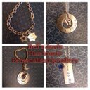 Sian bell - @SianBellzjewlz - Twitter