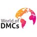 World of DMCs (@World_of_DMCs) Twitter profile photo