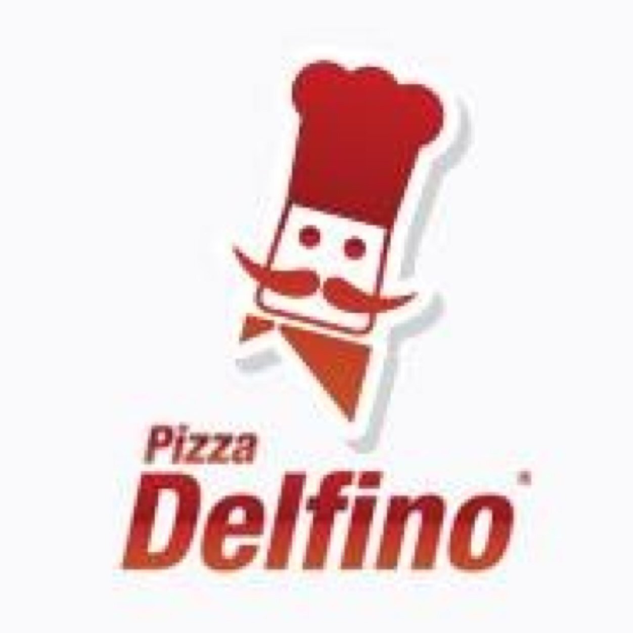 Pizza Delfino