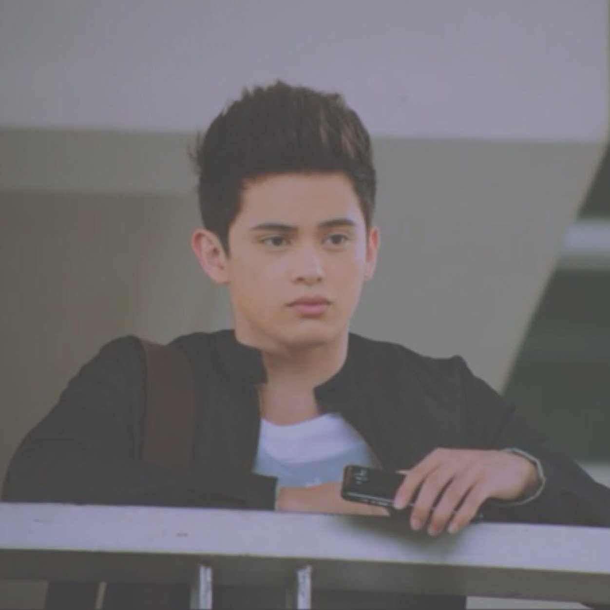 @jamesxreid 's only.