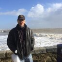 Andrew Register - @asregister - Twitter