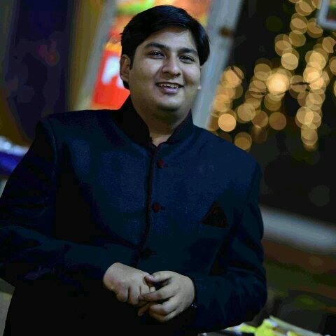 lyf rox...all needed is the way to live it :)