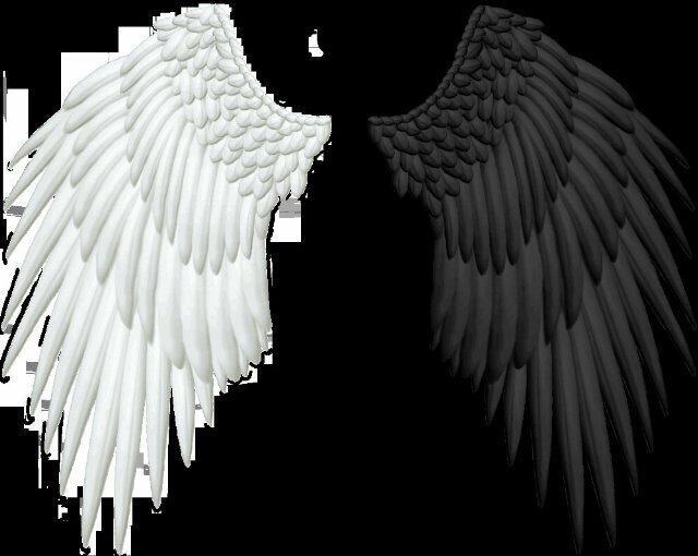 12Wishes01's profile picture. Crazy personality :)