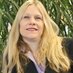 Louise Mullany (@louisejmullany) Twitter profile photo Louise Mullany (@louisejmullany) Twitter profile photo