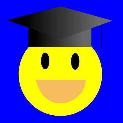 ukukoro's profile picture. 