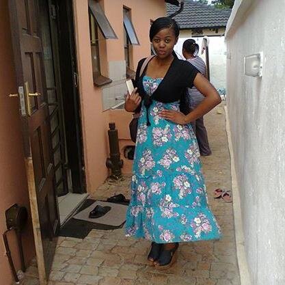 Nyambo Dzinokodza (@dzinokodza) | Twitter