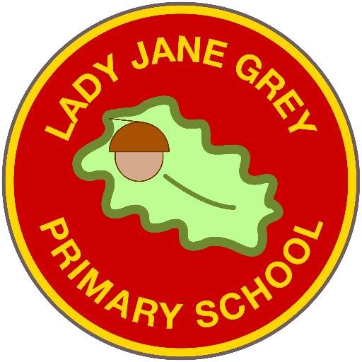 Lady Jane Grey cps Profile