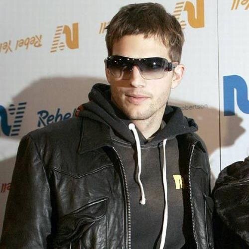 sayyedarif16's profile picture. 