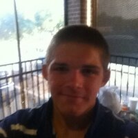 Michael Austin Evans (@theturtlemike) 's Twitter Profile