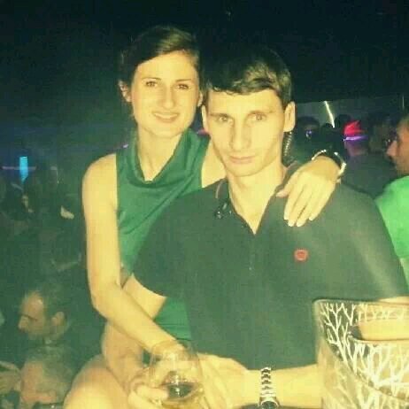 alexabsolu's profile picture. 