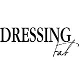 Dressingfab's profile picture. http://t.co/f2ld3yXmsM is a Luxury fashion retailer. Brands: Plein Sud, Plein Sud Jeanius, Roberta Scarpa and Scervino Street