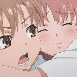 erevun13k's profile picture. 現高3・東翔）0048（その中でも彼方が１番超超好きです）マギのモルジアナも超超好きです。銀魂/バカテス/黒バス/とある科学の超電磁砲が好きです/４８Ｇの１部の人興味有り基本興味あるアニメの名言や言葉に反応し返信する事が有ります。又、色々と呟きます。気が合えばフォローを宜しくお願いしますですの（パソコン用）