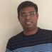 Sree Prathap Mohana Murthy (@sreprathap) Twitter profile photo