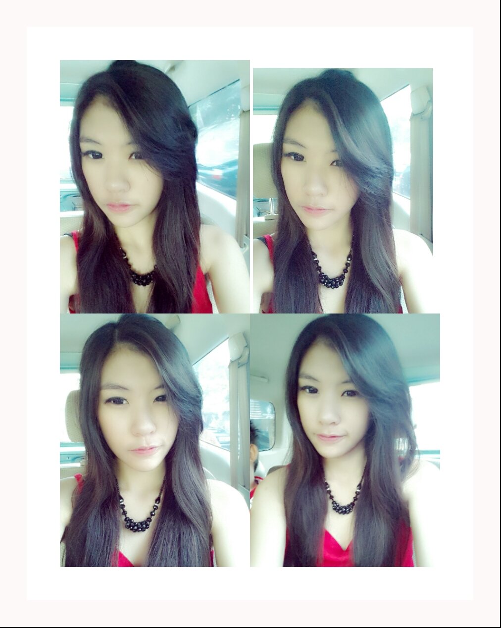 instagram:meling67