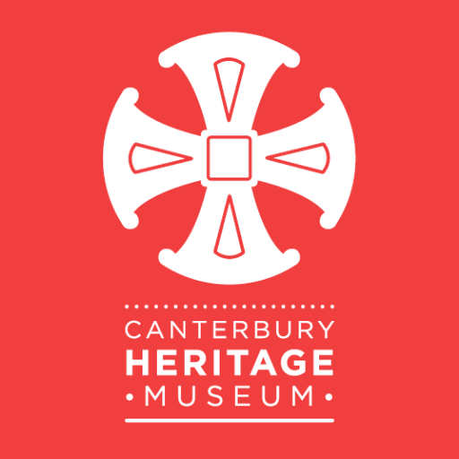 Discover Canterbury’s history, from millions of years ago to the present, explored through interactive displays in an amazing medieval building.