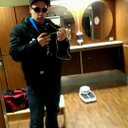 jesse chaves - @jc_edward10 - Twitter