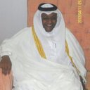 مبارك الفاضل (@197Abo) Twitter