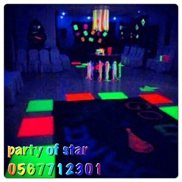 thamer2033t's profile picture. حفلات و تزين بلونات وجميع الاضاءات و اليازر بجميع الاشكال الجديده ويوجد دي جي للحجز والأستفسار 0567712301 bb:111123