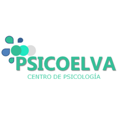 Somos un centro de psicología situado en huelva, especializados en maximizar su calidad de vida y potenciar su bienestar. Nuestro Número de contacto 633385893