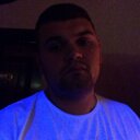 Dominic connor (@06_dom) Twitter