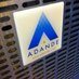 UK National Account Manager @ChefsLoveAdande,its not just a fridge or freezer its an Adande.....Sustainable,flexible,efficent and user friendly...Just like me!!
