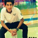 عبادي الجهني (@0554920820) Twitter