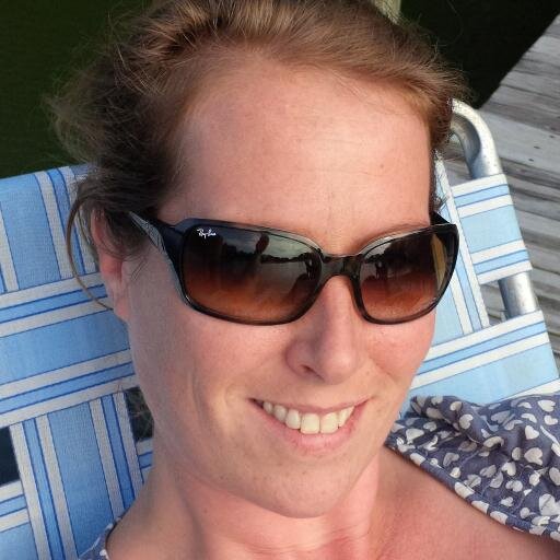 Here I am, a Brit in the USA. #recipes #blogger #gardener #brew #wine #foodie