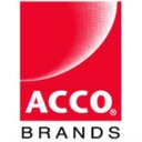 Dewey Ward - @wardzeccn - Twitter