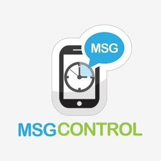 MessageControl's profile picture. Android:http://t.co/qQ5f9mUtbN