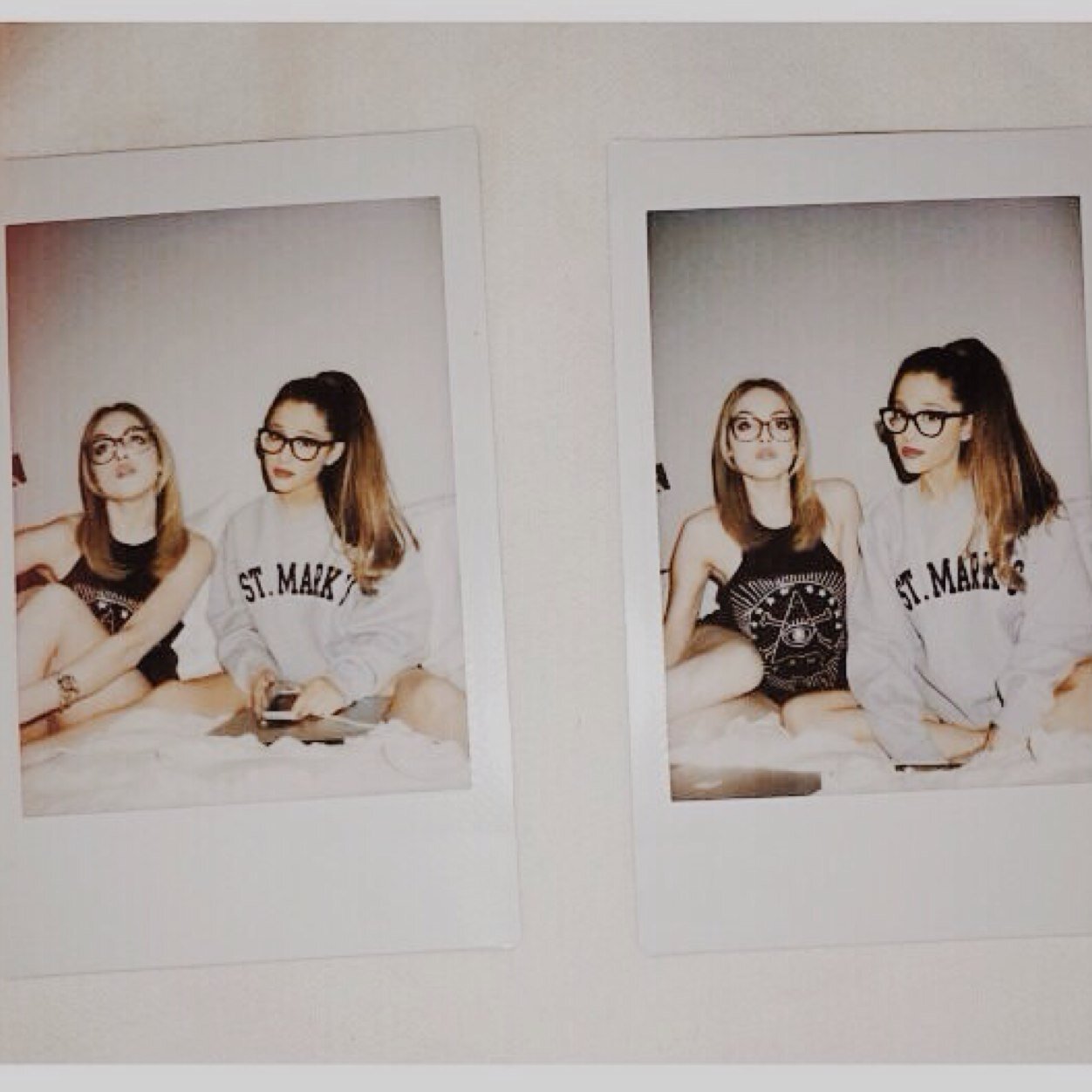 votearianaqueen's profile picture. Follow @bocagaga if u wanna ❤️