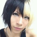 花音 (@0603mo1) Twitter