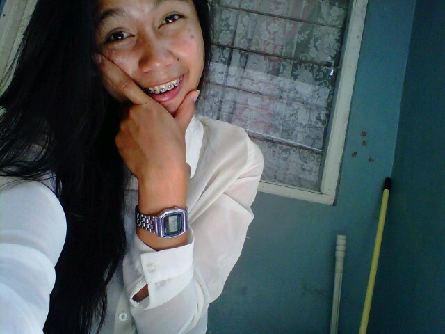 Invite ya semuanya 329AAA03.                      Нªª˘°˘нªª˘°˘нªª˘°˘нªª˘°˘нªª˘°˘нªª˘°˘нªª˘°˘нªª˘°˘нªª˘°˘