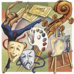 ArtEntertainMNT's profile picture. Tattoo #tattoo http://t.co/CLPUeIPLE2 #Mindset http://t.co/to8SK8yOSn Art and Entertainment @ArtEntertainMNT #Art #Entertainment http://t.co/to8SK8yOSn RT