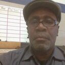 Arthur Lamarque - @a_lamarque85 - Twitter