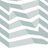 NotioStudio's profile image