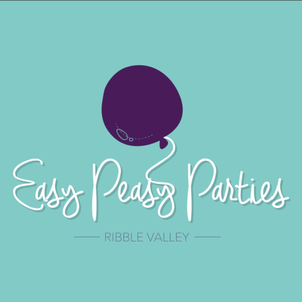 PeasyParties's profile picture. A friendly Ribble Valley based mascot hire company.